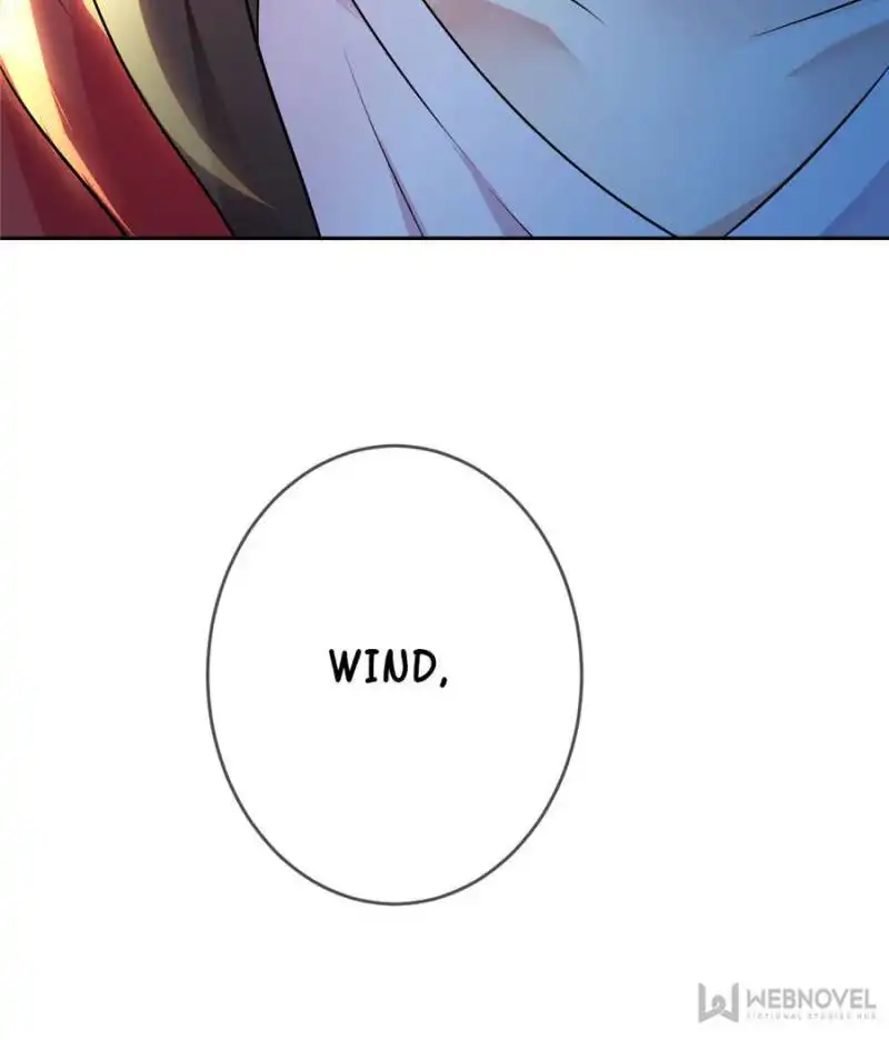 Legend Reboot Chapter 60 36